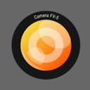 camerafv5.com logo