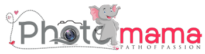 camerapoint.in logo
