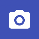 cameraremotewatch.com logo