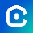 camerito.com logo