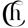 cameron-hair.pl logo