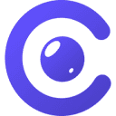 camfindapp.com logo