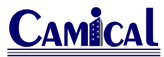 camical.co logo