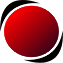 caminas.com.br logo