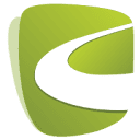 camineo.com logo