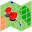 caminha.me logo