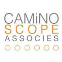 caminoscope.fr logo
