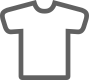 camisetasflorianopolis.com.br logo