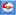camlicayapidenetim.com.tr logo