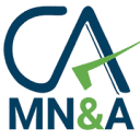 camna.in logo