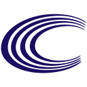 camomil.com.br logo