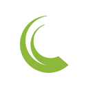camosun.ca logo