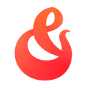 camp-fire.jp logo