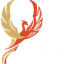 camp.school logo