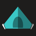 campamentosconmicole.es logo