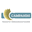 campaninicontabilidade.com.br logo