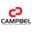 campbel.com.br logo