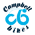 campbellbikes.cl logo
