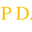 campdavid.studio logo