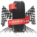 campelopneus.com.br logo