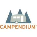 campendium.com logo