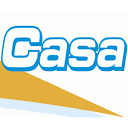 campercasa.nl logo