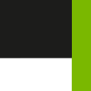 camperhuis.nl logo