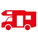 camperline.nl logo