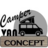 campervanconcept.fr logo