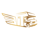 camperverhuur-utrecht.nl logo