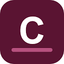 campinasnaweb.com.br logo