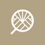camping-app.eu logo