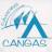 campingcangas.es logo
