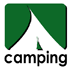 campingcuevanegra.es logo