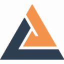 camplegal.com logo