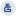 camposyganados.com logo