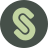 campsite.bio logo