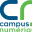 campus-numerique-montereau.fr logo