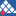 campusfrance.org logo