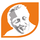 campusfundacionlejeune.es logo