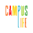 campuslife.in logo