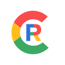 campusreign.in logo