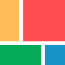 campuz.org logo
