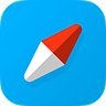 campy.app logo