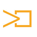 camstreamer.com logo