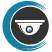 camtechsolutions.in logo
