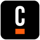 advancingaltella.org logo
