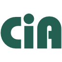 can-cia.org logo