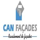 can-facades.fr logo