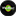 canada.al logo
